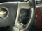 2011 Chevrolet Silverado 1500 LTZ