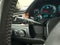 2011 Chevrolet Silverado 1500 LTZ