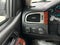 2011 Chevrolet Silverado 1500 LTZ