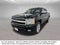 2011 Chevrolet Silverado 1500 LTZ