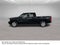 2011 Chevrolet Silverado 1500 LTZ