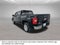 2011 Chevrolet Silverado 1500 LTZ