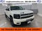 2011 Chevrolet Silverado 1500 LTZ