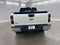 2011 Chevrolet Silverado 1500 LTZ
