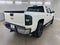 2011 Chevrolet Silverado 1500 LTZ