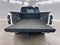 2011 Chevrolet Silverado 1500 LTZ