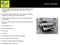 2011 Chevrolet Silverado 1500 LTZ