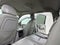 2011 Chevrolet Silverado 1500 LTZ