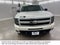 2011 Chevrolet Silverado 1500 LTZ