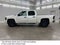 2011 Chevrolet Silverado 1500 LTZ