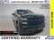 2022 Chevrolet Silverado 1500 LTD Custom Trail Boss
