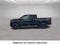 2022 Chevrolet Silverado 1500 LTD Custom Trail Boss