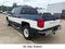 2017 Chevrolet Silverado 1500 LT LT1