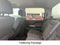2017 Chevrolet Silverado 1500 LT LT1