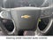 2017 Chevrolet Silverado 1500 LT LT1