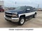 2017 Chevrolet Silverado 1500 LT LT1
