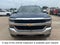 2017 Chevrolet Silverado 1500 LT LT1