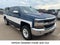 2017 Chevrolet Silverado 1500 LT LT1