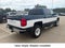 2017 Chevrolet Silverado 1500 LT LT1