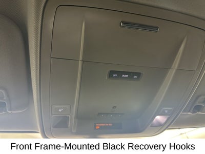 2014 Chevrolet Silverado 1500 LT LT1