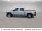 2014 Chevrolet Silverado 1500 LT LT1