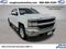 2016 Chevrolet Silverado 1500 LT LT1