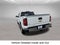 2016 Chevrolet Silverado 1500 LT LT1