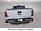 2016 Chevrolet Silverado 1500 LT LT1