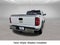 2016 Chevrolet Silverado 1500 LT LT1