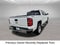 2016 Chevrolet Silverado 1500 LT LT1