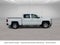 2016 Chevrolet Silverado 1500 LT LT1