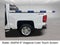 2016 Chevrolet Silverado 1500 LT LT1