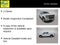 2016 Chevrolet Silverado 1500 LT LT1