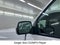 2016 Chevrolet Silverado 1500 LT LT1