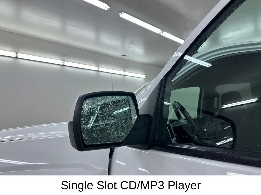 2016 Chevrolet Silverado 1500 LT LT1