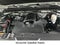 2016 Chevrolet Silverado 1500 LT LT1