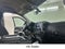 2016 Chevrolet Silverado 1500 LT LT1