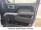 2016 Chevrolet Silverado 1500 LT LT1