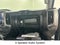 2016 Chevrolet Silverado 1500 LT LT1