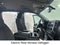 2016 Chevrolet Silverado 1500 LT LT1