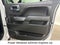 2016 Chevrolet Silverado 1500 LT LT1
