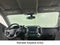 2016 Chevrolet Silverado 1500 LT LT1
