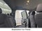 2016 Chevrolet Silverado 1500 LT LT1