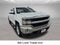 2016 Chevrolet Silverado 1500 LT LT1