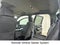 2016 Chevrolet Silverado 1500 LT LT1