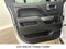 2016 Chevrolet Silverado 1500 LT LT1