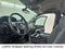 2016 Chevrolet Silverado 1500 LT LT1