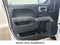 2016 Chevrolet Silverado 1500 LT LT1