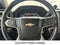 2016 Chevrolet Silverado 1500 LT LT1