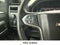 2016 Chevrolet Silverado 1500 LT LT1